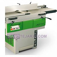 ماشین آلات نجاری ماشین آلات نجاری